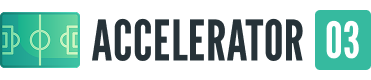 accelerator03.ru